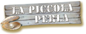 cropped-picolla-perla